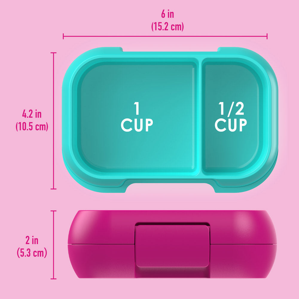 bentgo-kids-snack-container-t1 BGKDSNK-F-06_1.jpg