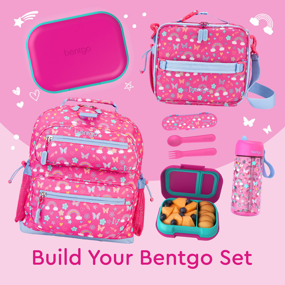 bentgo-kids-snack-container-t1 BGKDSNK-F-07.jpg