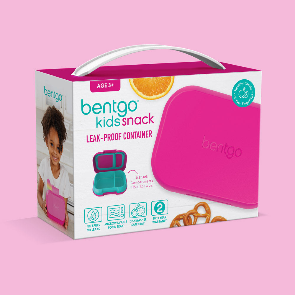 bentgo-kids-snack-container-t1 BGKDSNK-F-08.jpg