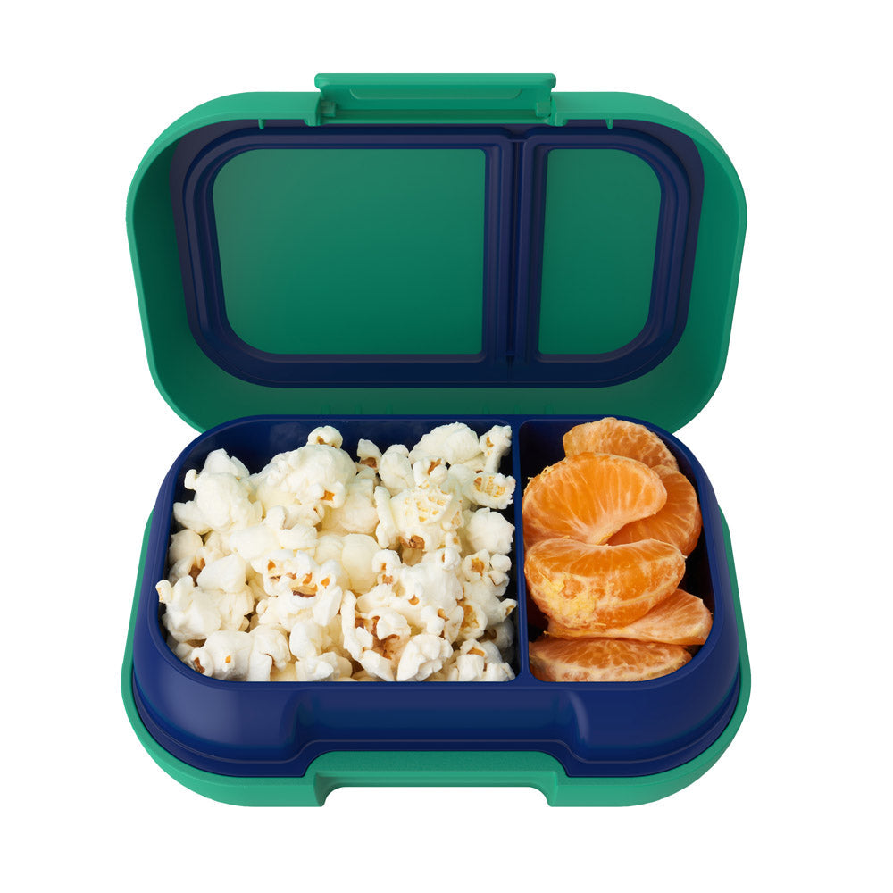 bentgo-kids-snack-container-t1 BGKDSNK-G-01_1.jpg