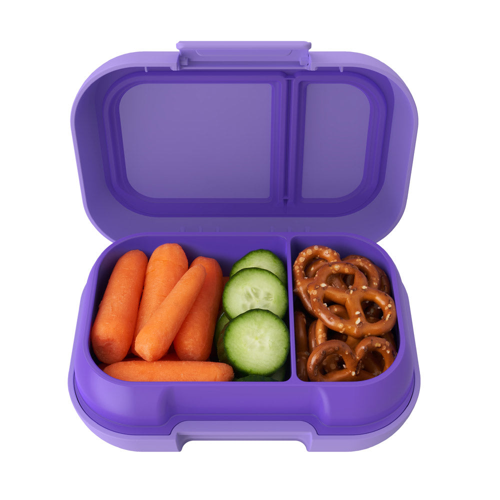 bentgo-kids-snack-container-t1 BGKDSNK-P-01.jpg