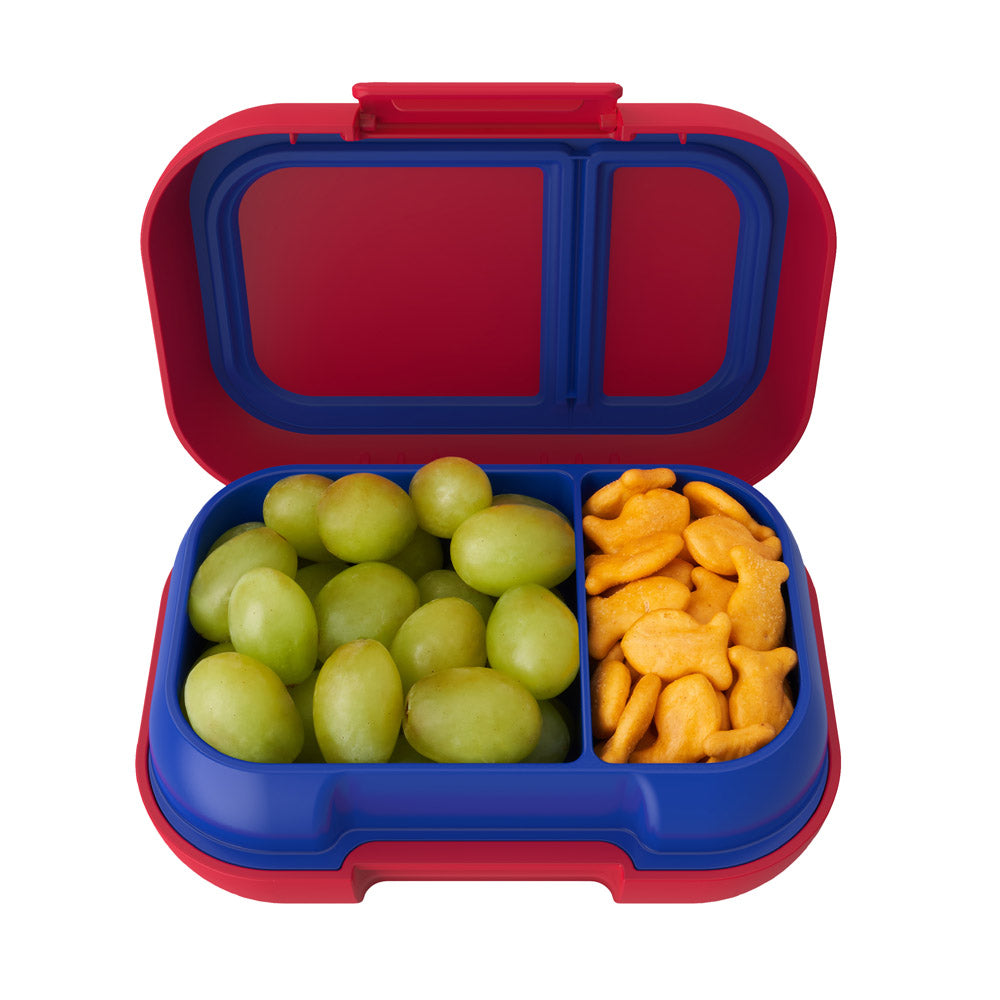 bentgo-kids-snack-container-t1 BGKDSNK-R-01.jpg