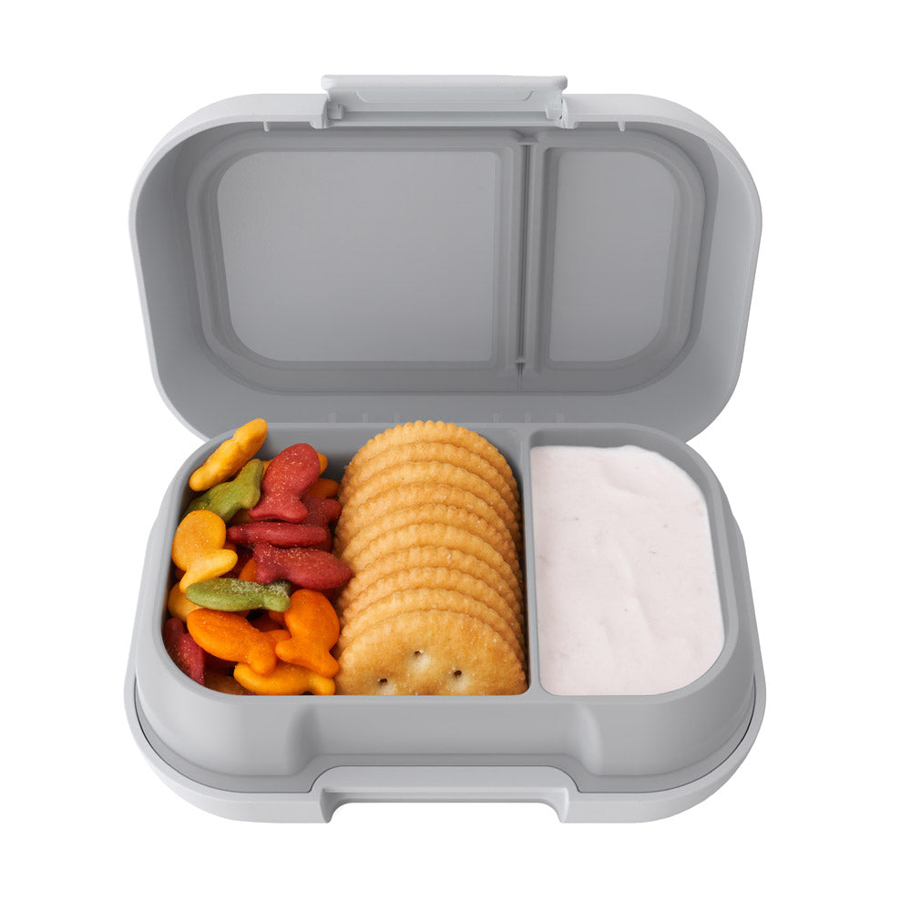 bentgo-kids-snack-container-t1 BGKDSNK-Y-01.jpg