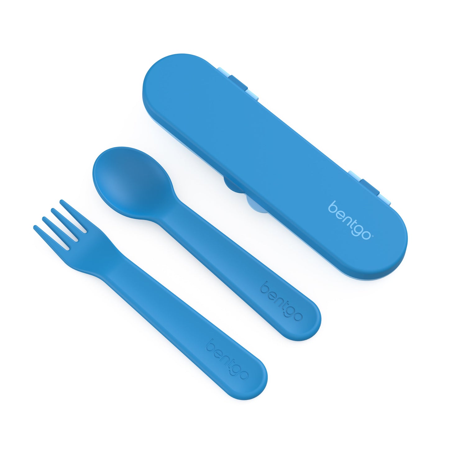 bentgo-kids-utensil-set-o0 BGKDUTPL-B_7d9a1839-92f1-48ed-9023-cd11bdf3c495.jpg