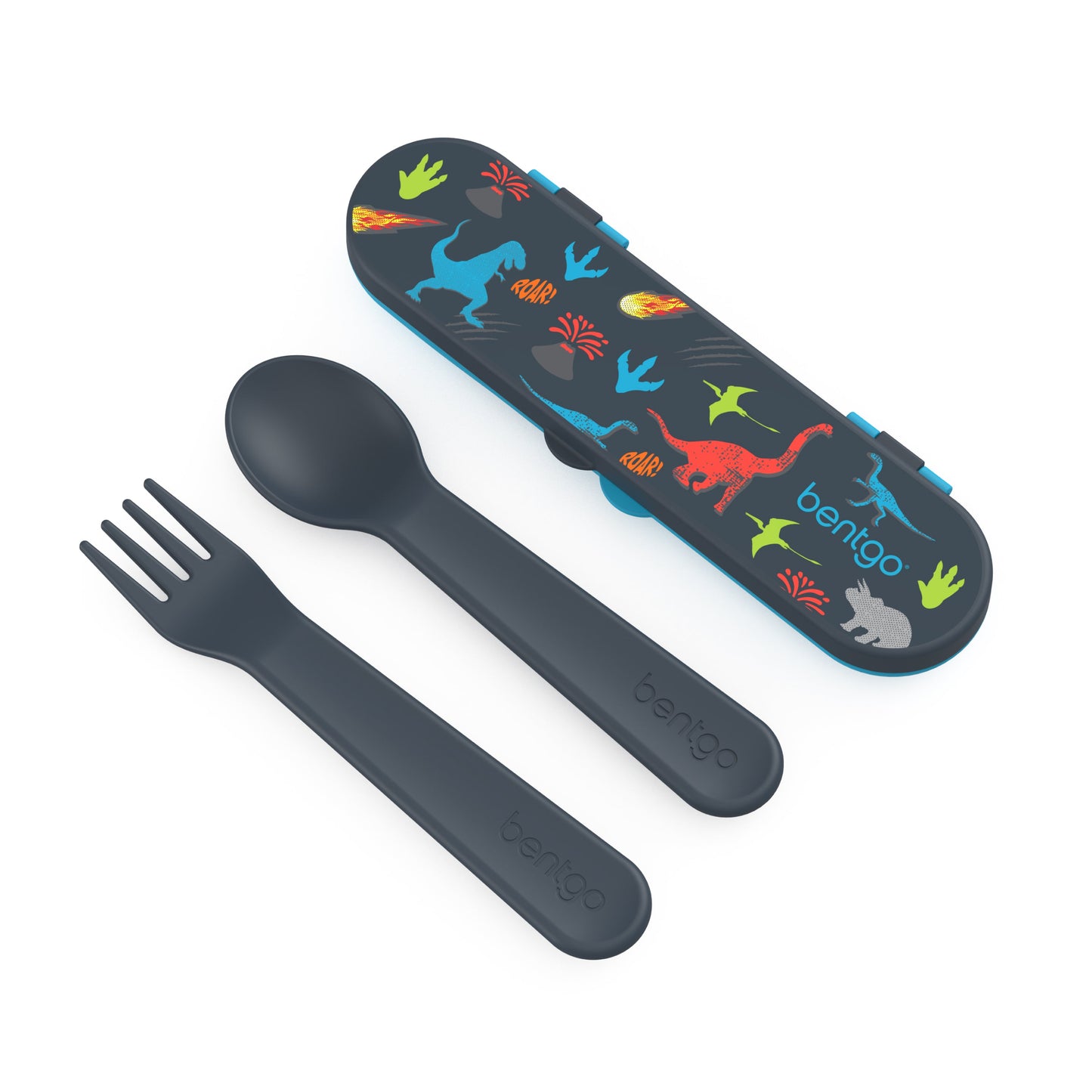 bentgo-kids-utensil-set-o0 BGKDUTPL-DNO_c1db64fd-4b3a-443c-82d2-b63ab456cfae.jpg