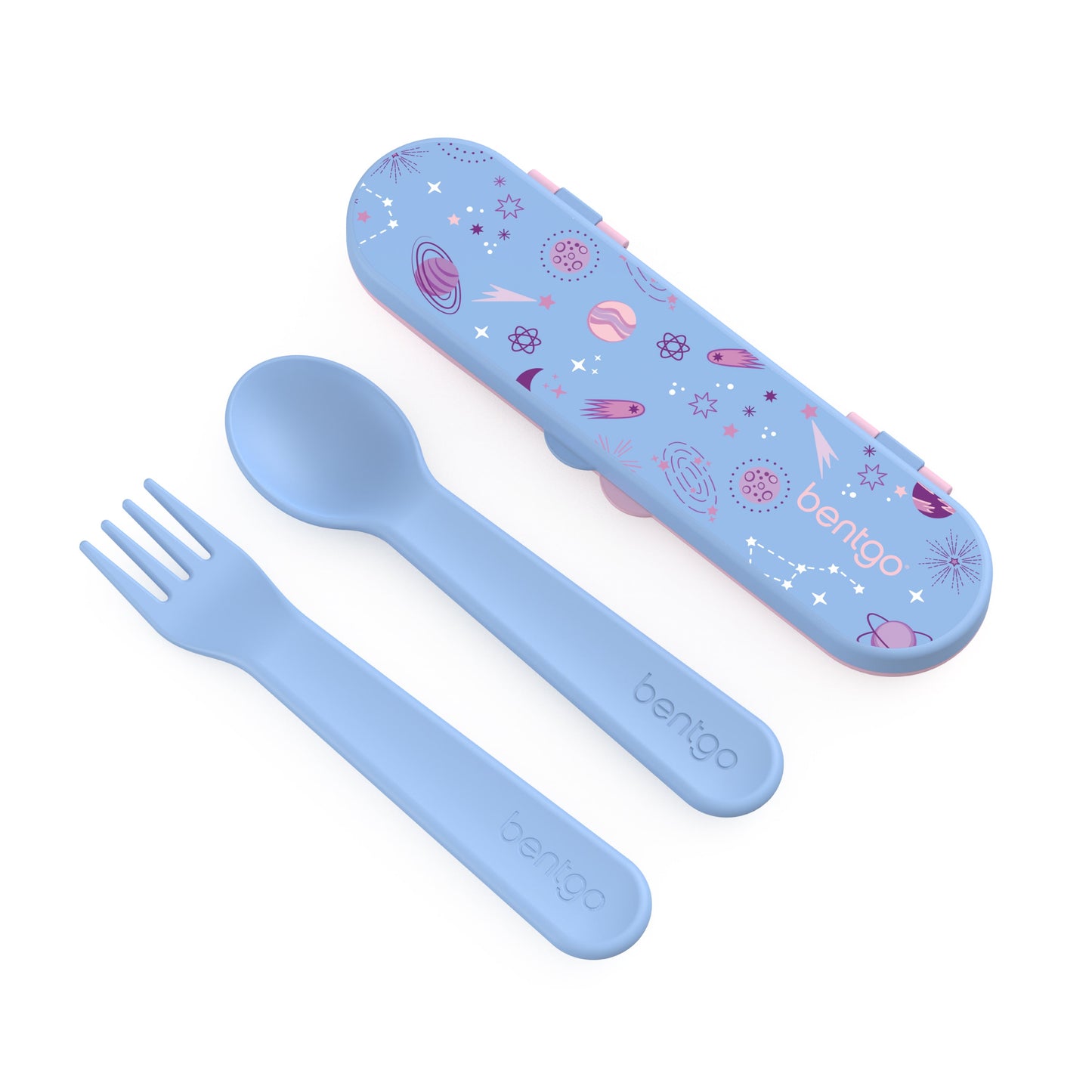 bentgo-kids-utensil-set-o0 BGKDUTPL-GLX_ab600c17-ee75-43c8-bd9e-af468eb995a2.jpg