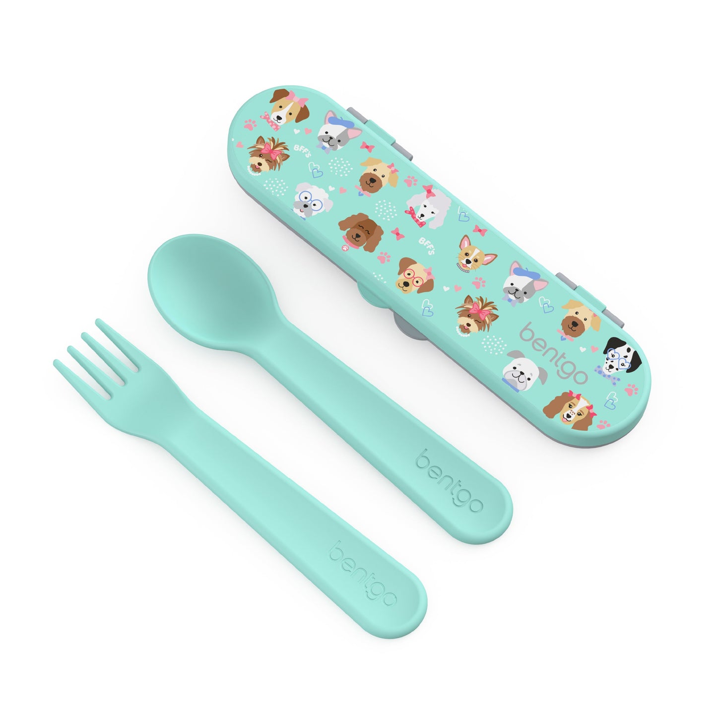 bentgo-kids-utensil-set-o0 BGKDUTPL-PPY.jpg