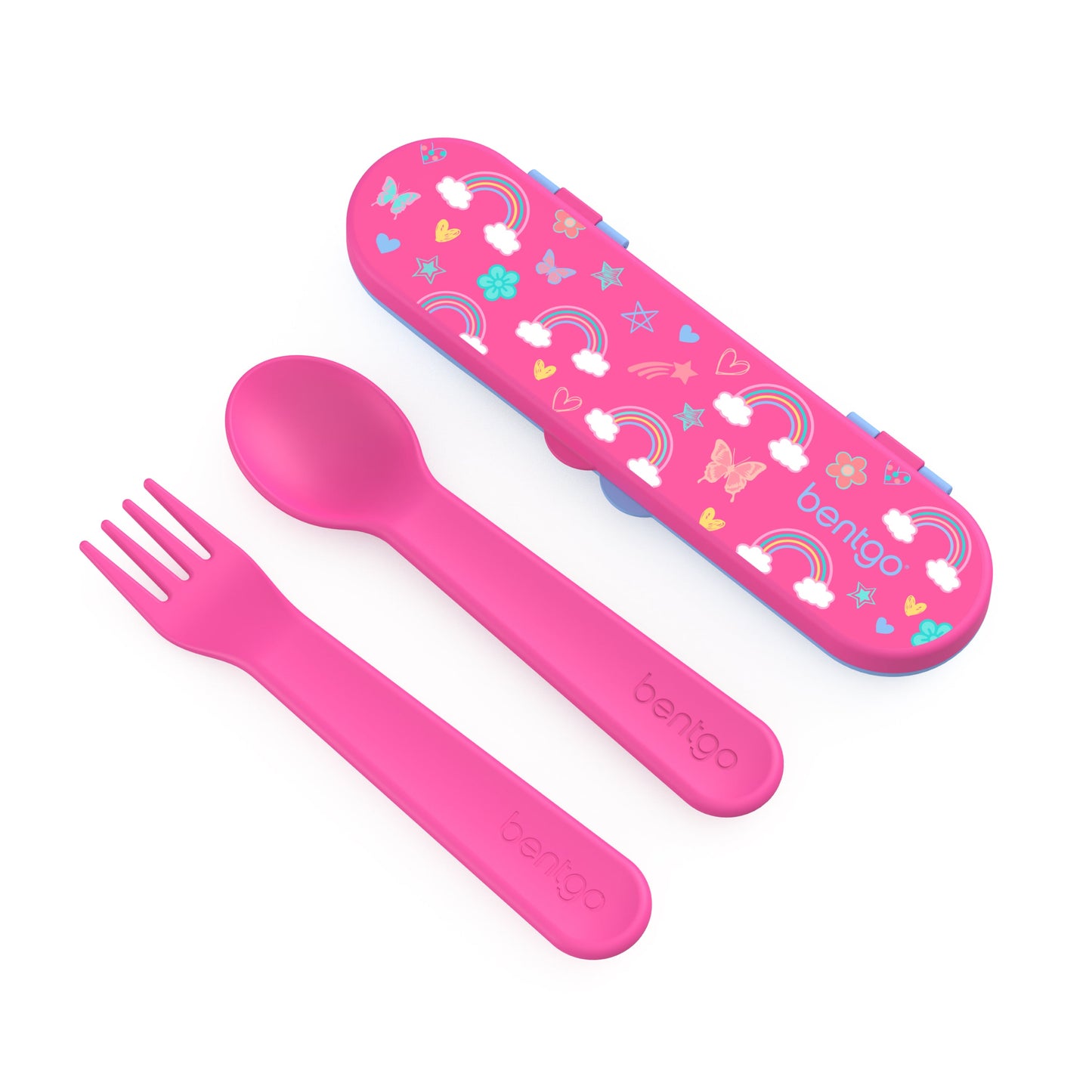 bentgo-kids-utensil-set-o0 BGKDUTPL-RBO_fa9e5518-4afd-4c1c-a776-97df30f72e89.jpg