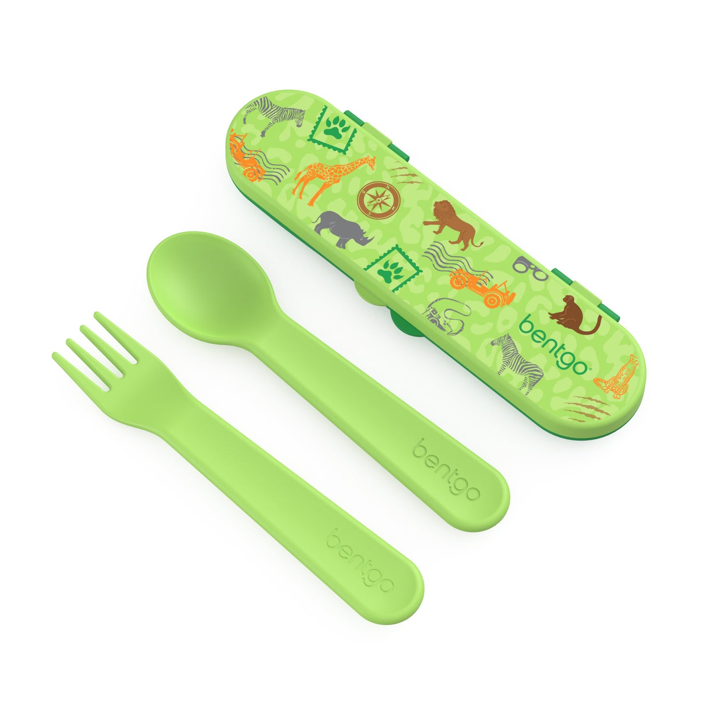 bentgo-kids-utensil-set-o0 BGKDUTPL-SAF_f78d6dd0-abc7-4f0e-9943-5634d4807377.jpg