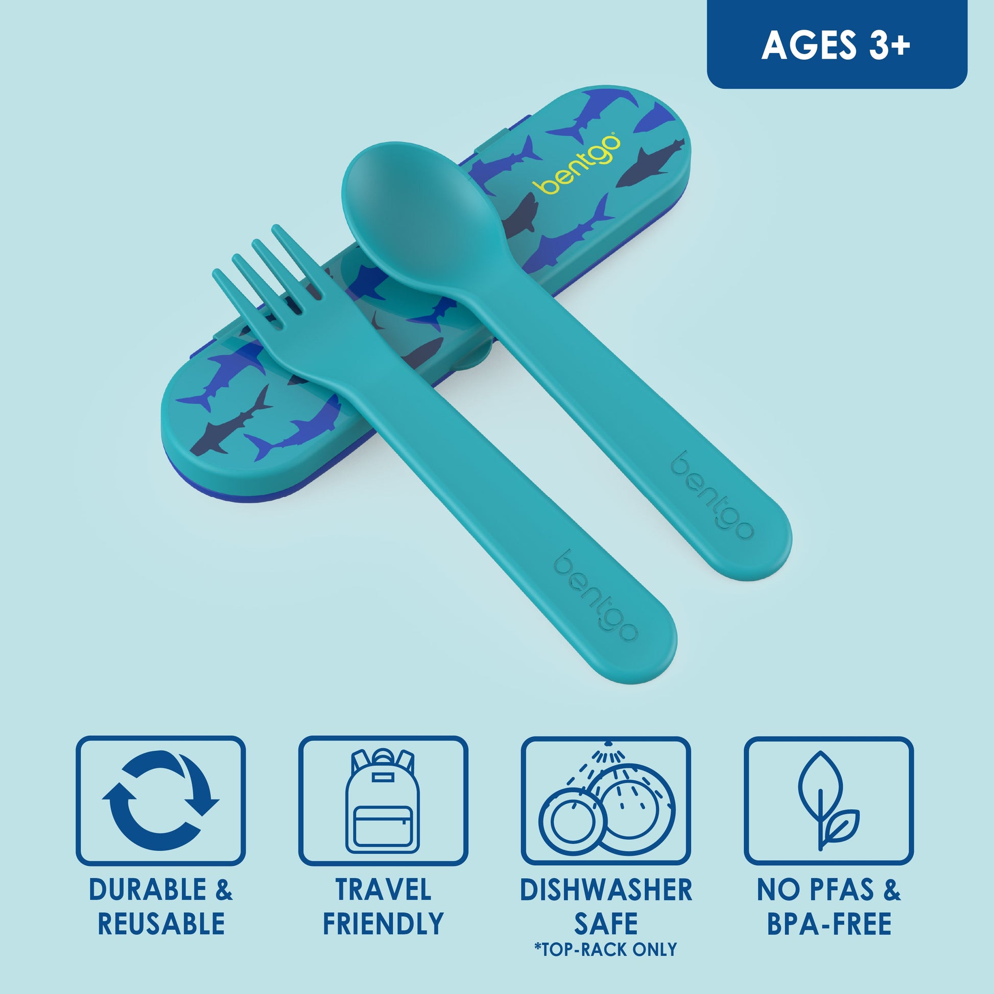 bentgo-kids-utensil-set-o0 BGKDUTPL-SHK_3_b8dd2c48-8f5c-4729-aed8-f3a304e08411.jpg