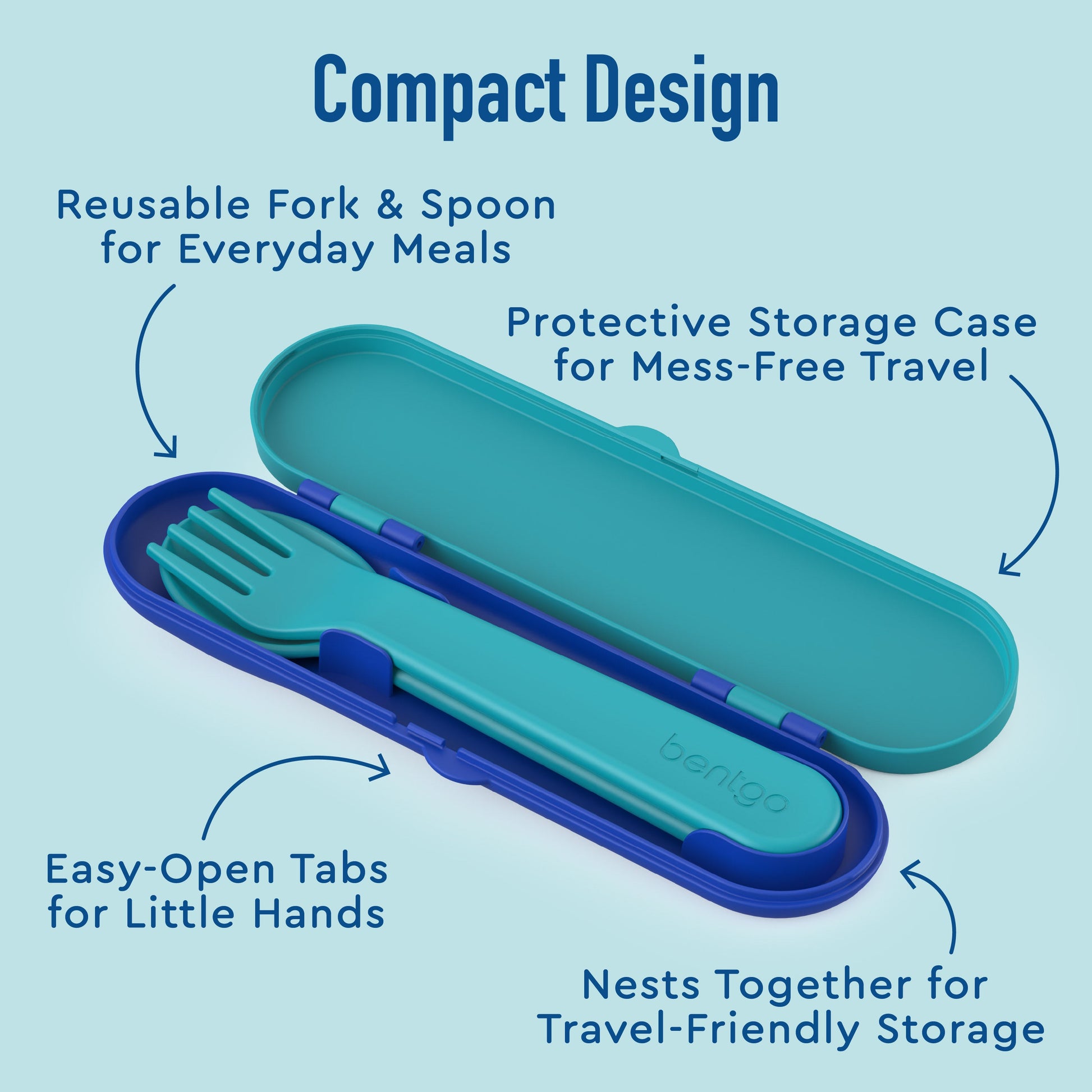 bentgo-kids-utensil-set-o0 BGKDUTPL-SHK_4_7e385ae7-7490-414c-a413-ab7e2b441257.jpg