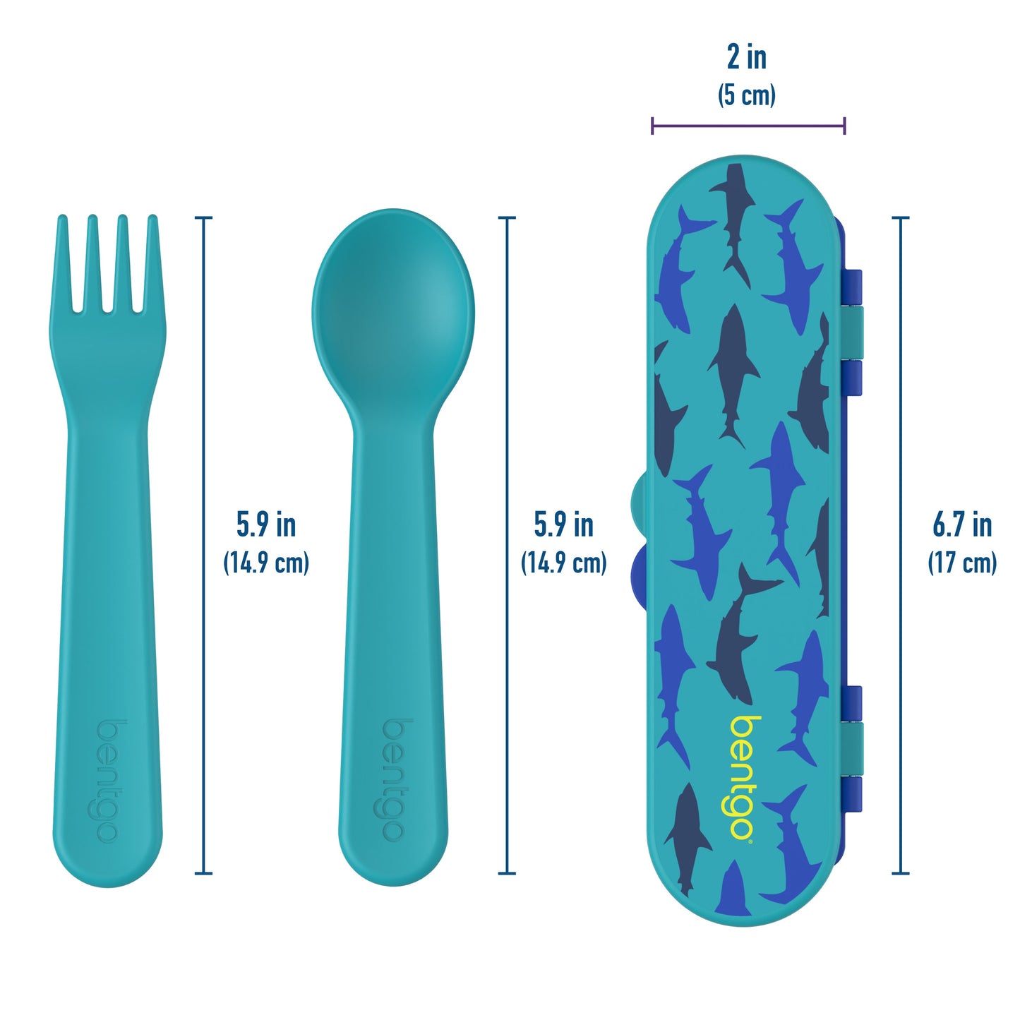 bentgo-kids-utensil-set-o0 BGKDUTPL-SHK_5_54e58938-2691-4a83-a047-0156de406e7a.jpg