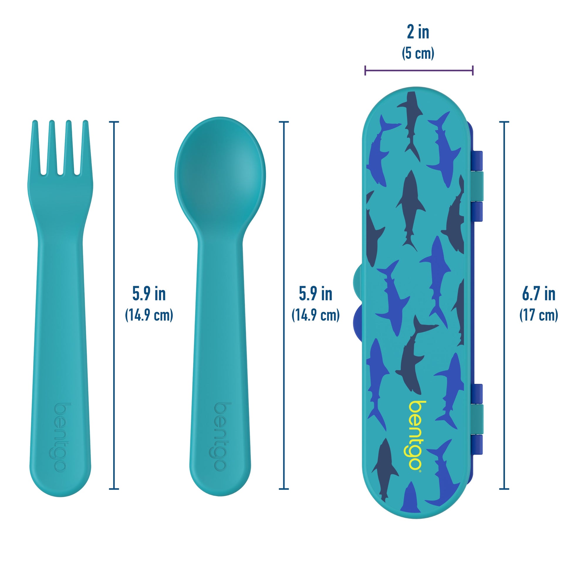 bentgo-kids-utensil-set-o0 BGKDUTPL-SHK_5_54e58938-2691-4a83-a047-0156de406e7a.jpg