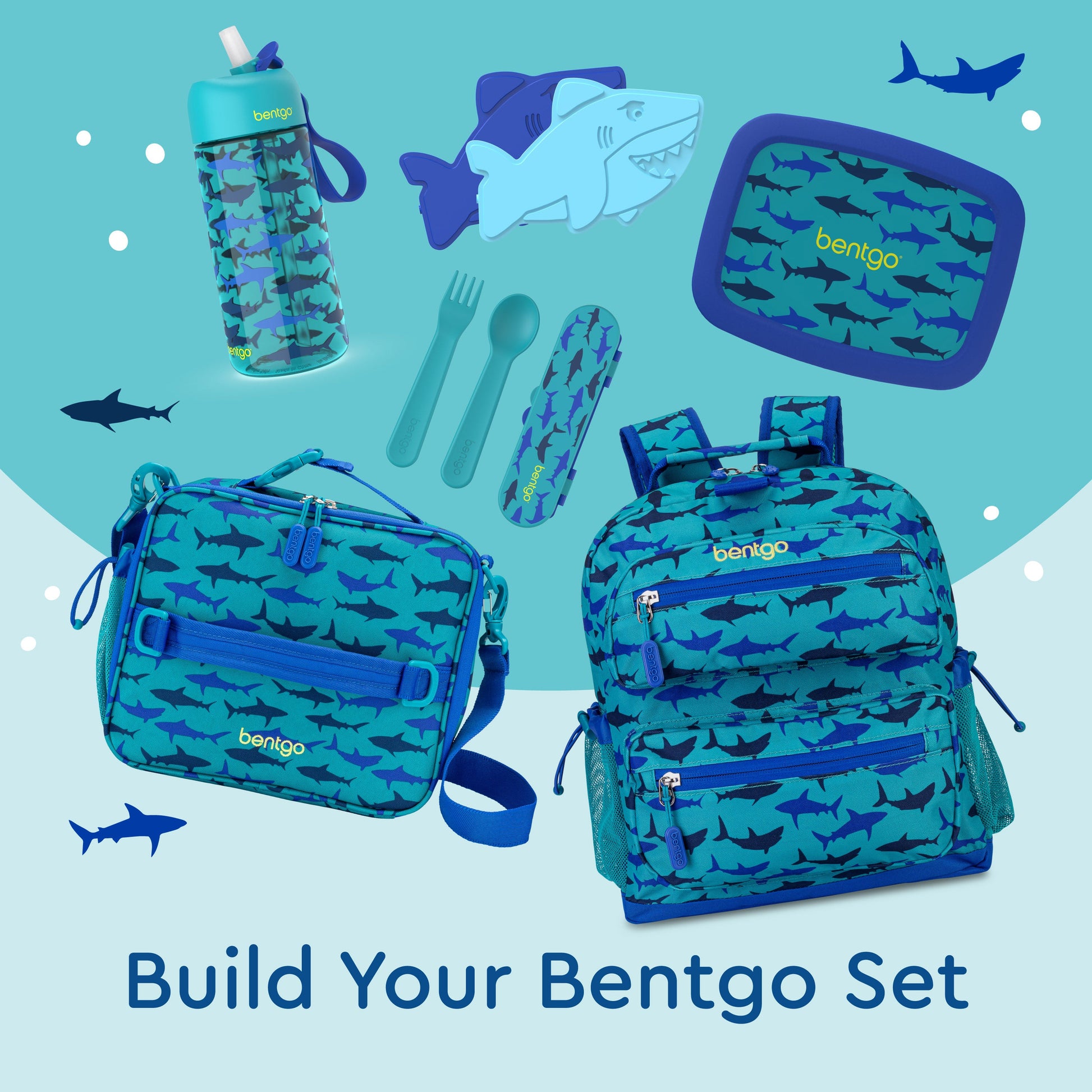 bentgo-kids-utensil-set-o0 BGKDUTPL-SHK_6_aa184f1e-4866-4aa1-9040-90f597649960.jpg
