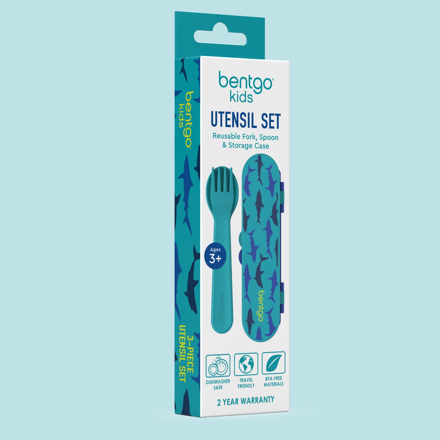 bentgo-kids-utensil-set-o0 BGKDUTPL-SHK_8_ad2d3b15-2c87-4c35-bc25-06b72c675069.jpg