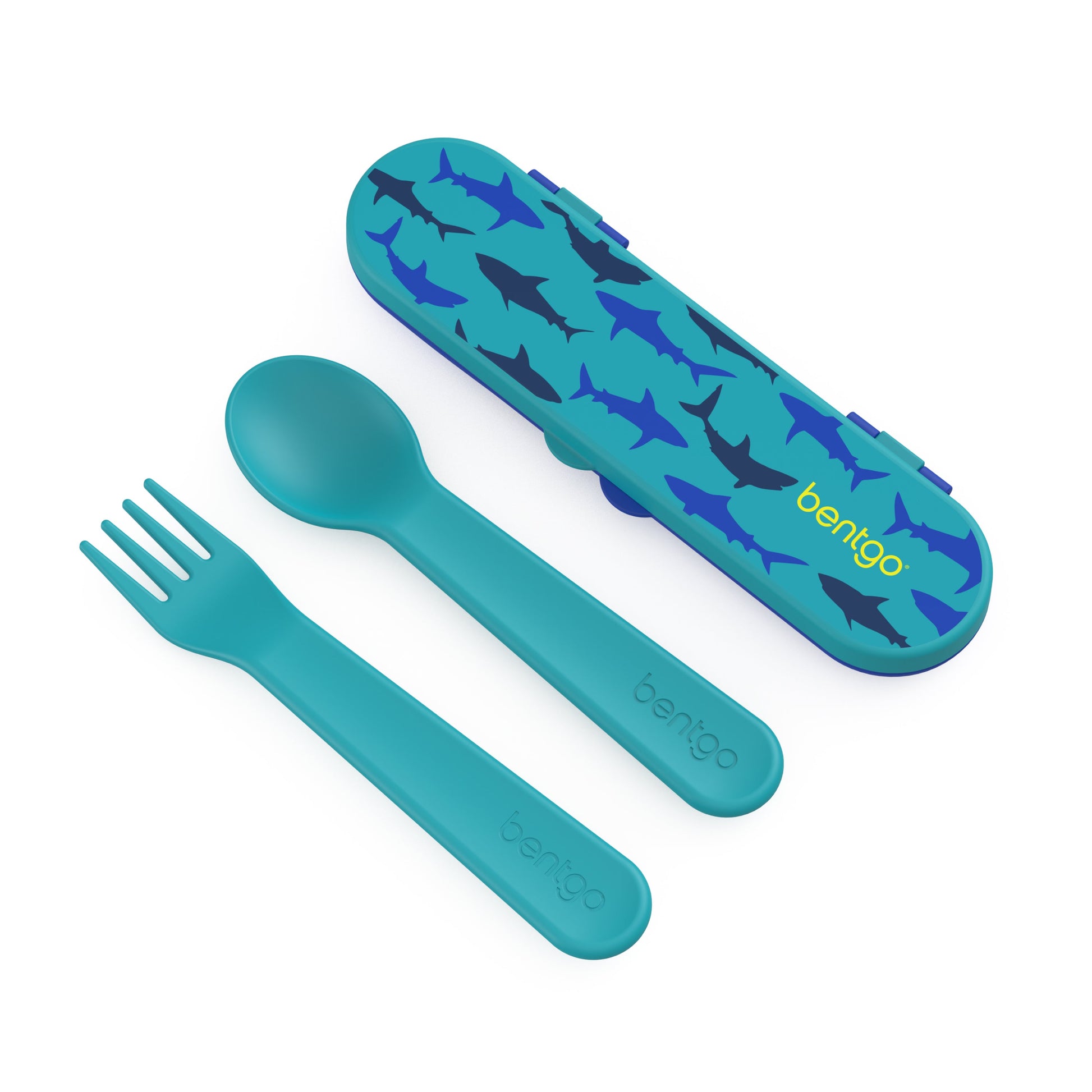 bentgo-kids-utensil-set-o0 BGKDUTPL-SHK_8da7fe9a-7022-4353-8d40-9b4a1620905d.jpg