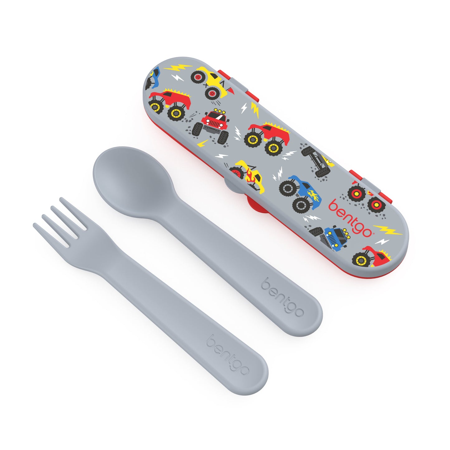 bentgo-kids-utensil-set-o0 BGKDUTPL-TKS_8a3766b1-5a7f-4ffd-81ee-d94f82ba0c4d.jpg