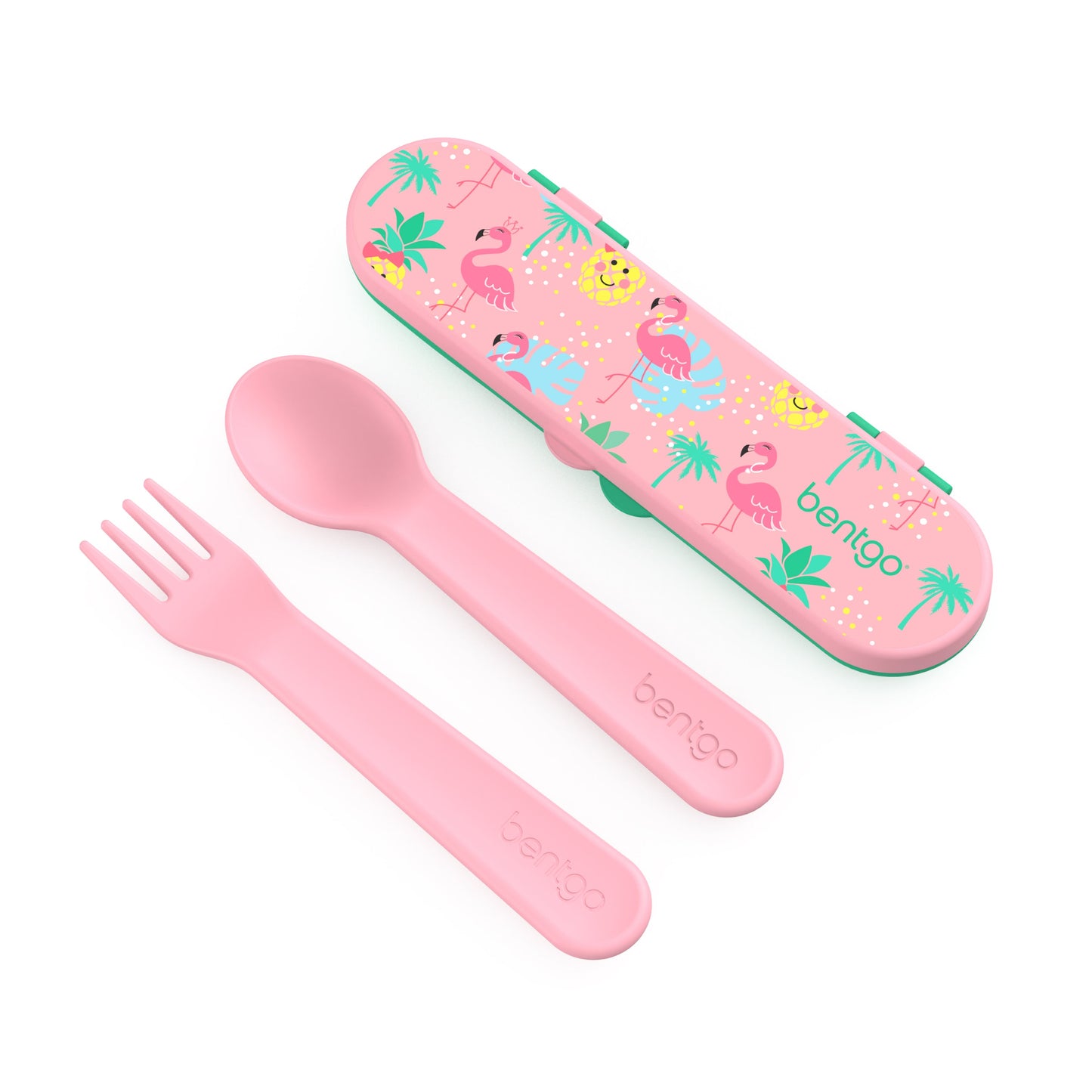 bentgo-kids-utensil-set-o0 BGKDUTPL-TRO_eae5d89c-4daa-45c7-8248-751d28c79746.jpg