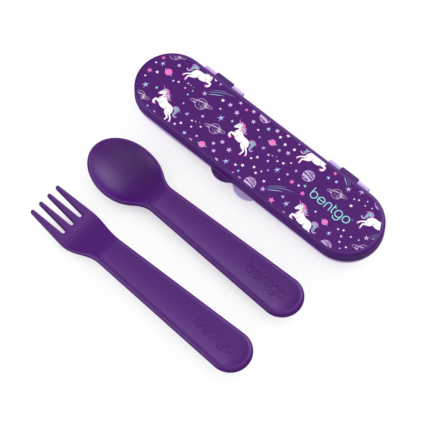 bentgo-kids-utensil-set-o0 BGKDUTPL-UNI_9a2662e2-07eb-449c-80e3-b646f3e544ff.jpg