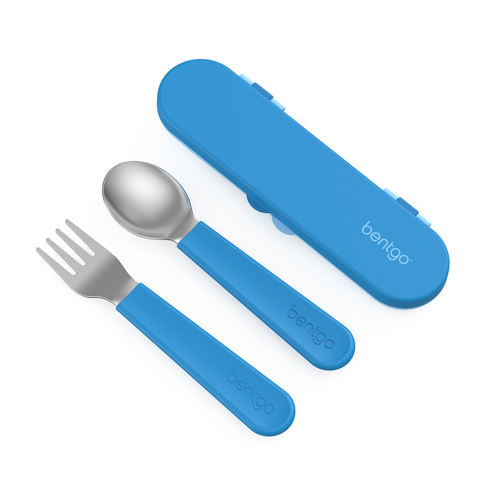 bentgo-kids-stainless-steel-utensil-set-h0 BGKDUTSS-B.jpg