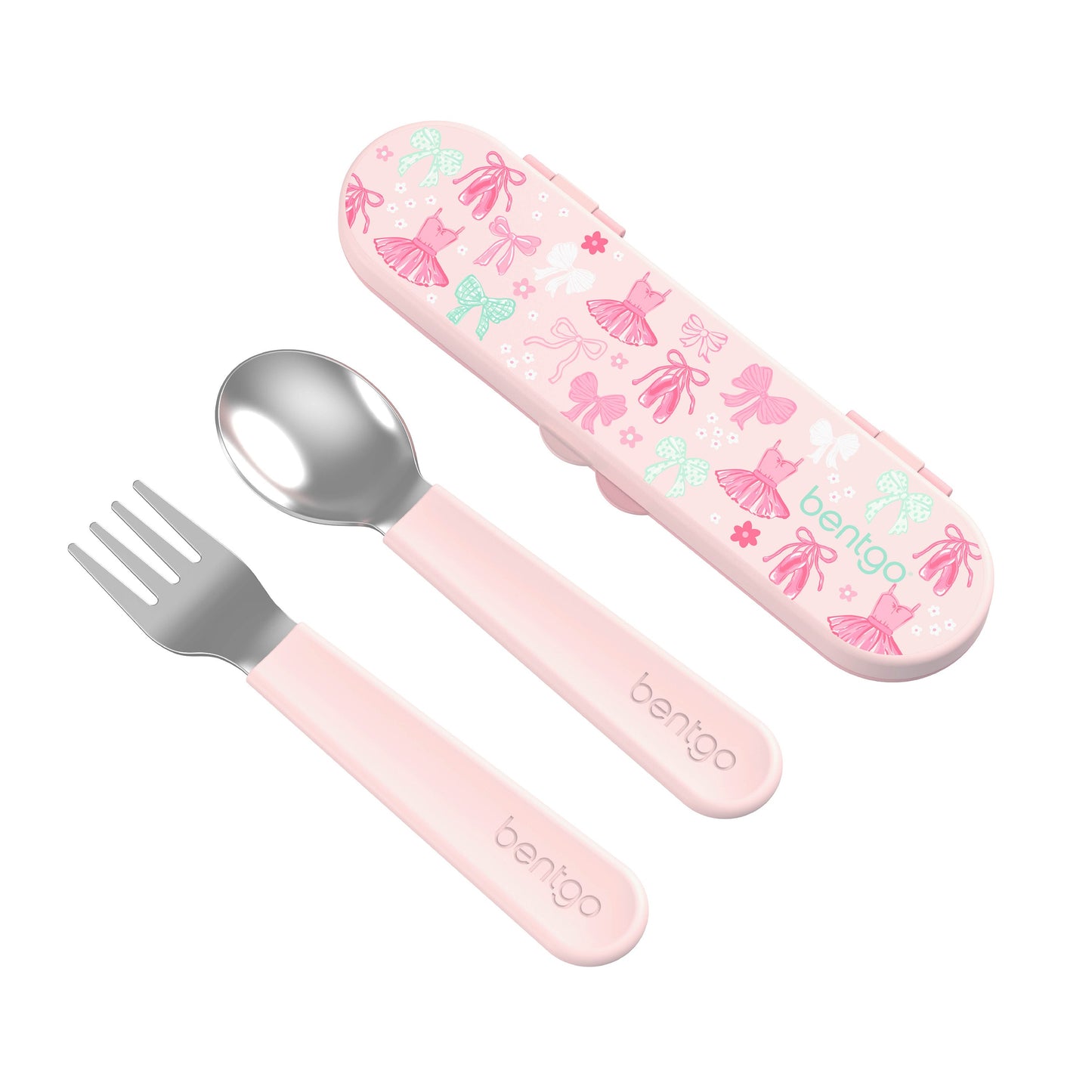 bentgo-kids-stainless-steel-utensil-set-h0 BGKDUTSS-BAL_01.jpg