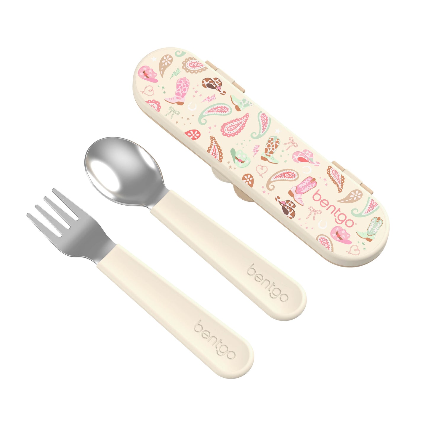 bentgo-kids-stainless-steel-utensil-set-h0 BGKDUTSS-COW_01.jpg