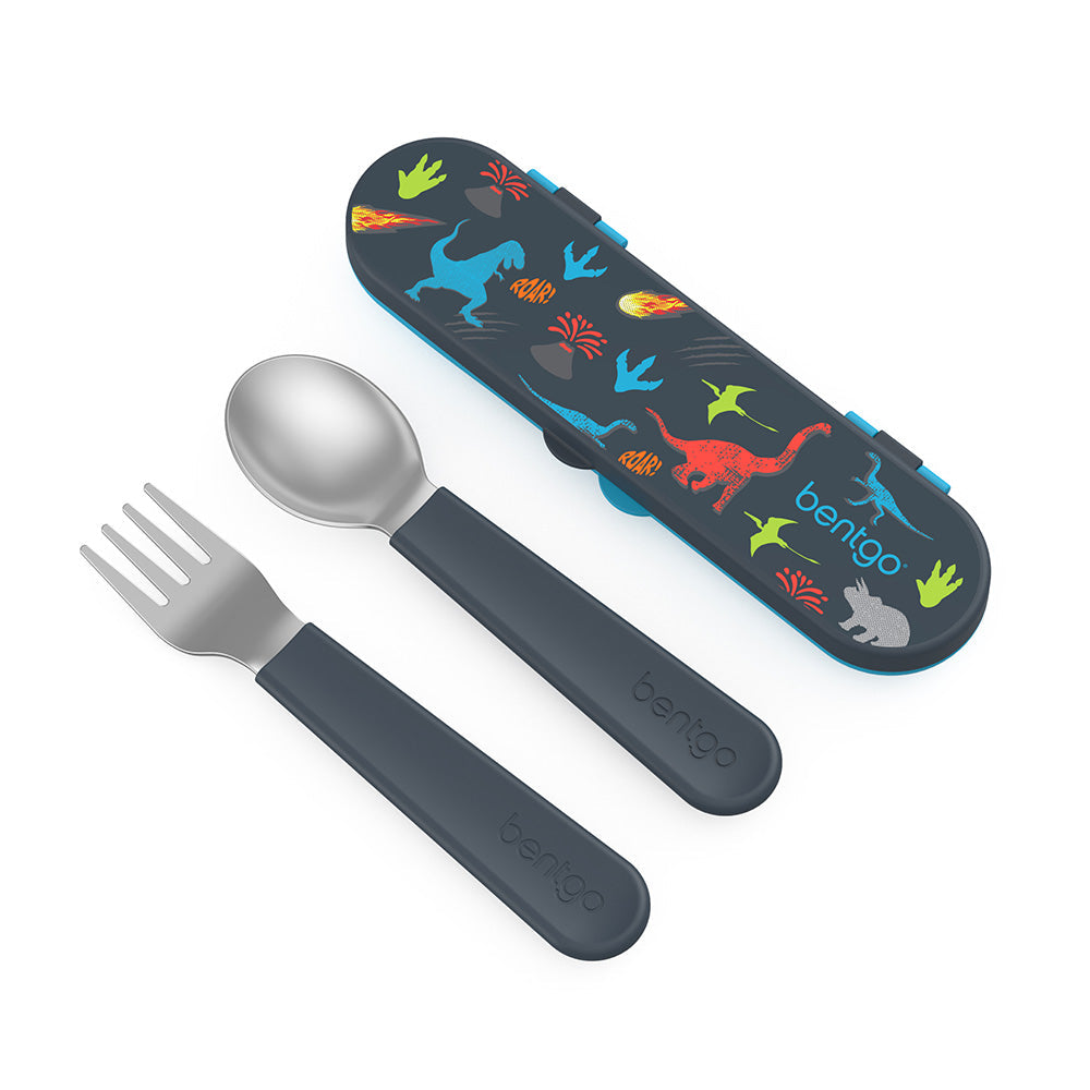 bentgo-kids-stainless-steel-utensil-set-h0 BGKDUTSS-DNO.jpg