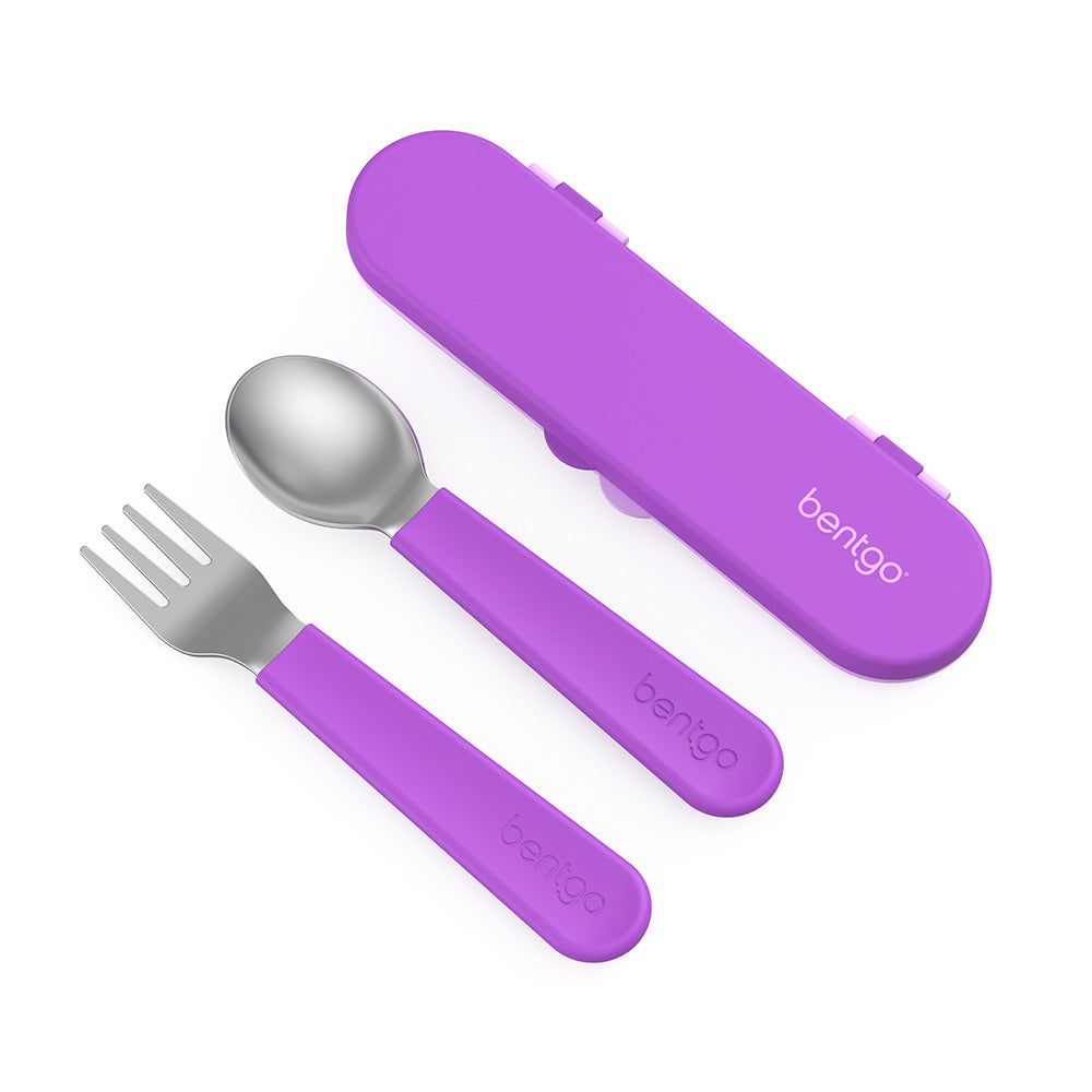 bentgo-kids-stainless-steel-utensil-set-h0 BGKDUTSS-P.jpg