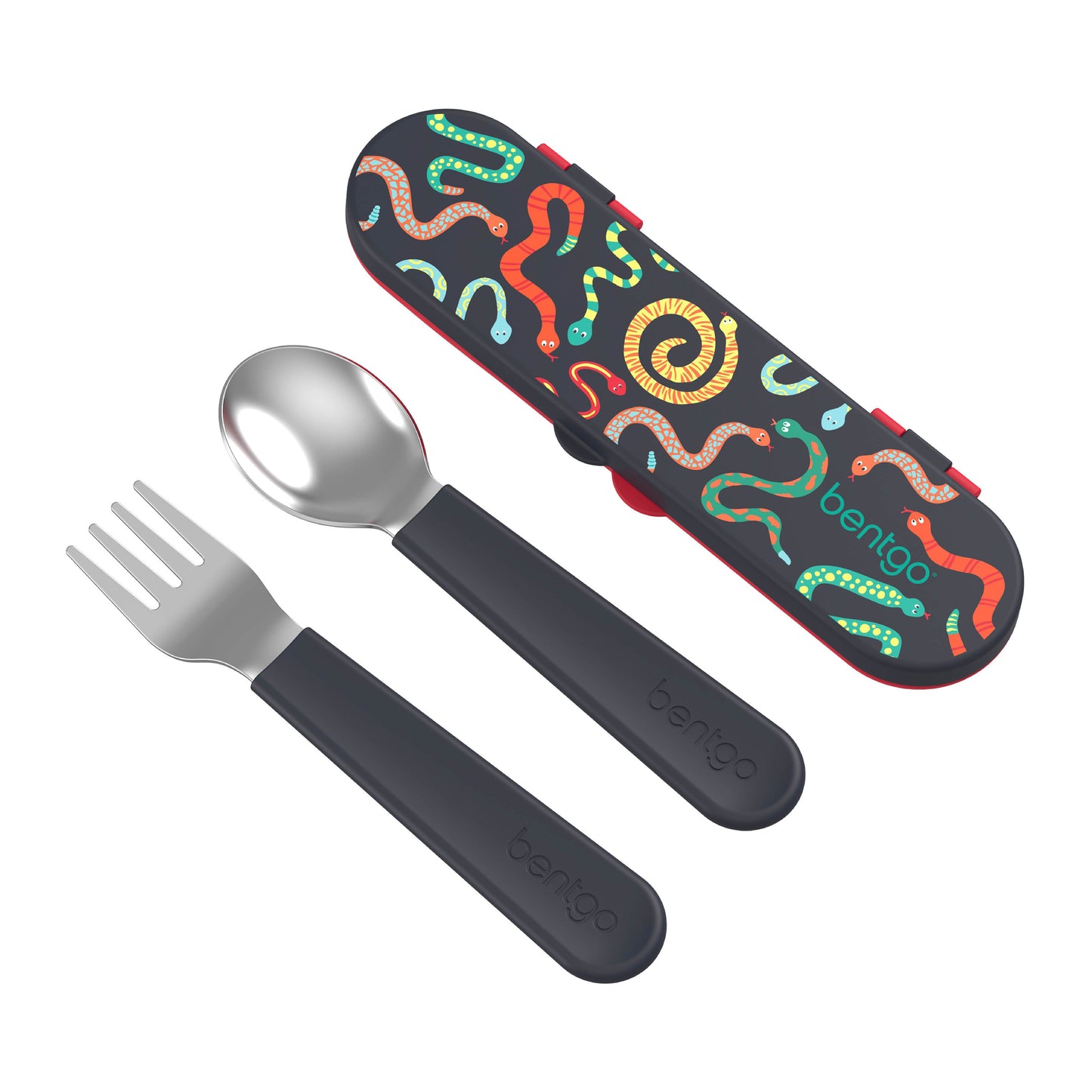bentgo-kids-stainless-steel-utensil-set-h0 BGKDUTSS-SKS_01.jpg