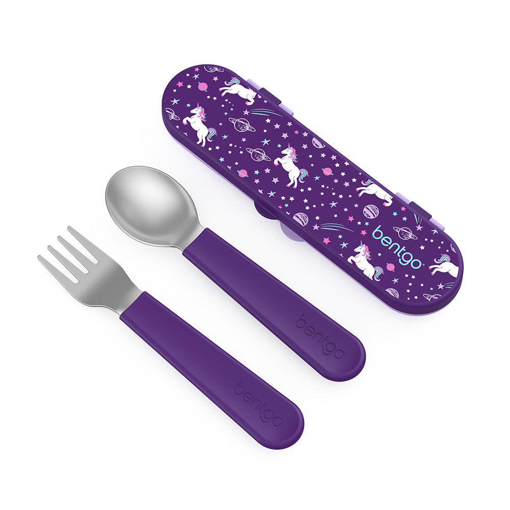 bentgo-kids-stainless-steel-utensil-set-h0 BGKDUTSS-UNI.jpg