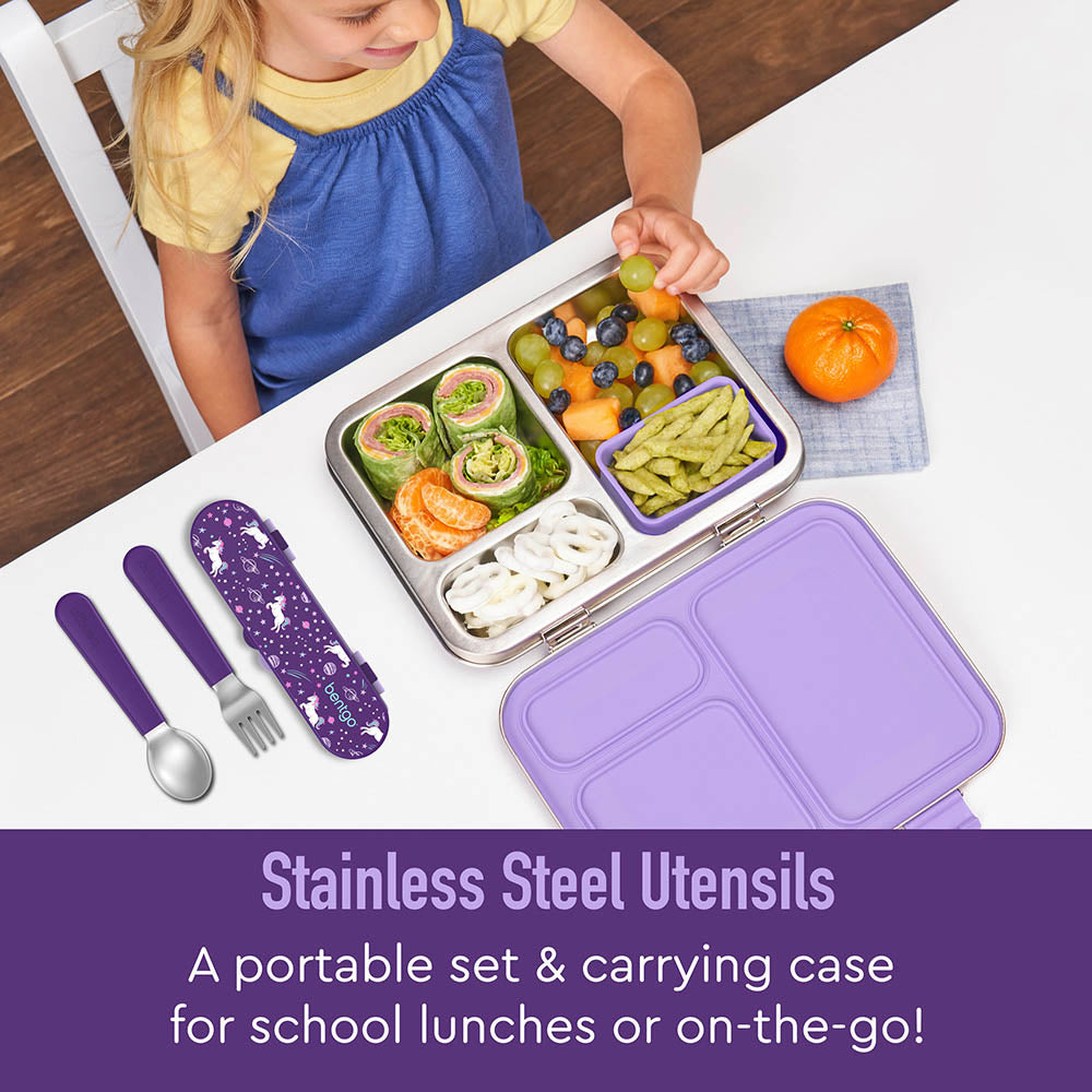 bentgo-kids-stainless-steel-utensil-set-h0 BGKDUTSS-UNI_2.jpg