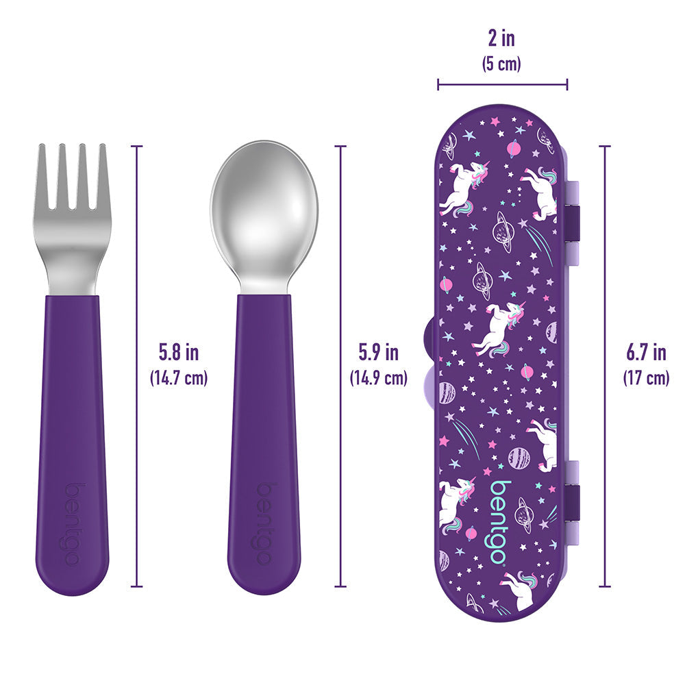bentgo-kids-stainless-steel-utensil-set-h0 BGKDUTSS-UNI_5.jpg