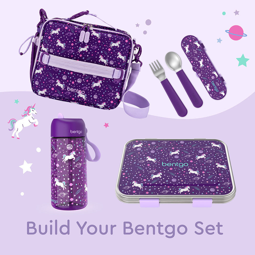 bentgo-kids-stainless-steel-utensil-set-h0 BGKDUTSS-UNI_6.jpg