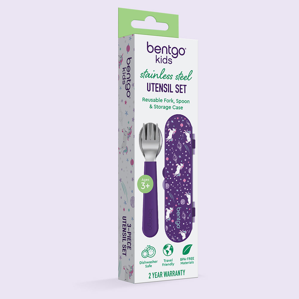 bentgo-kids-stainless-steel-utensil-set-h0 BGKDUTSS-UNI_8.jpg