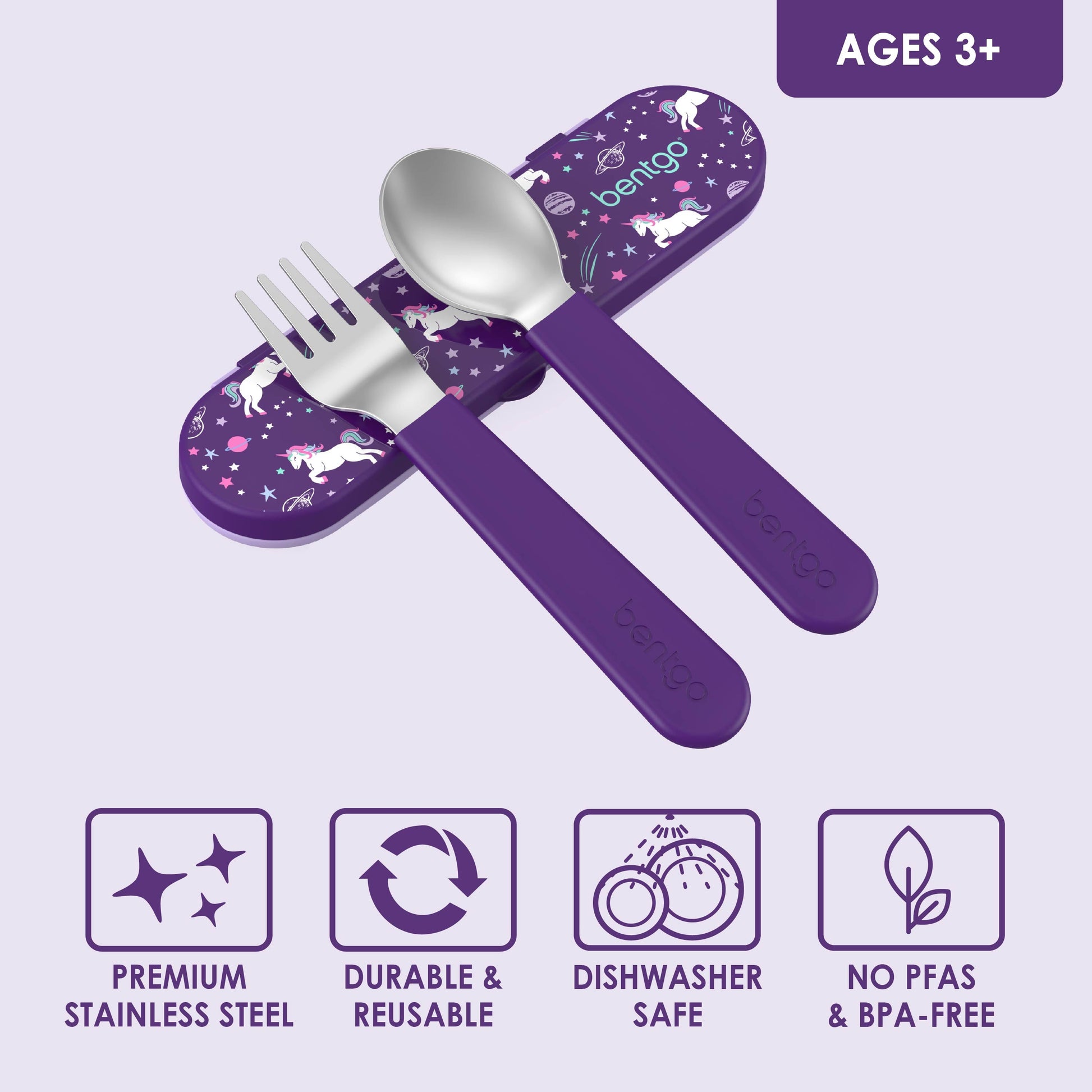 bentgo-kids-stainless-steel-utensil-set-h0 BGKDUTSS-UN_3.jpg