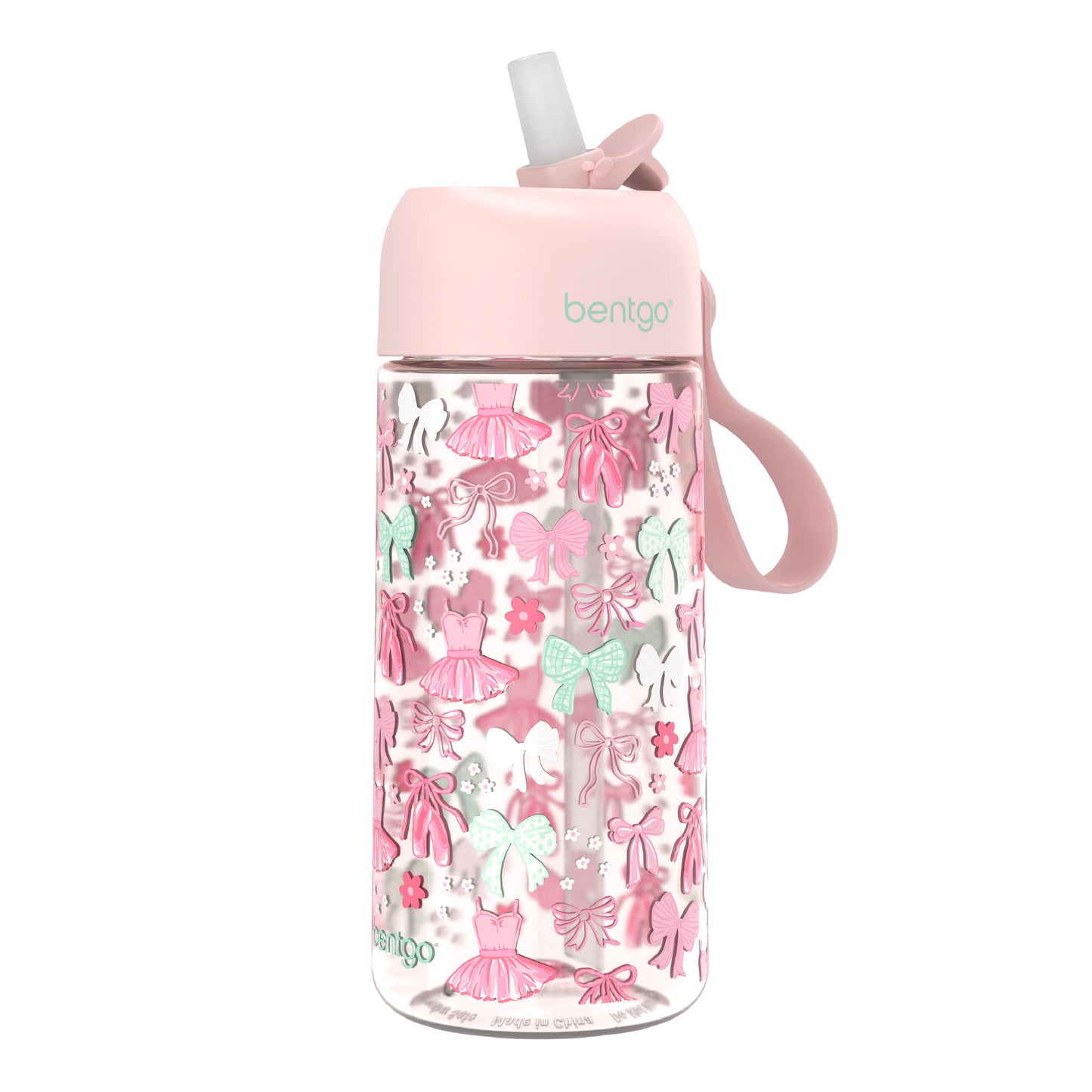 bentgo-kids-water-bottle-n0 BGKDWB1-BAL-01.jpg