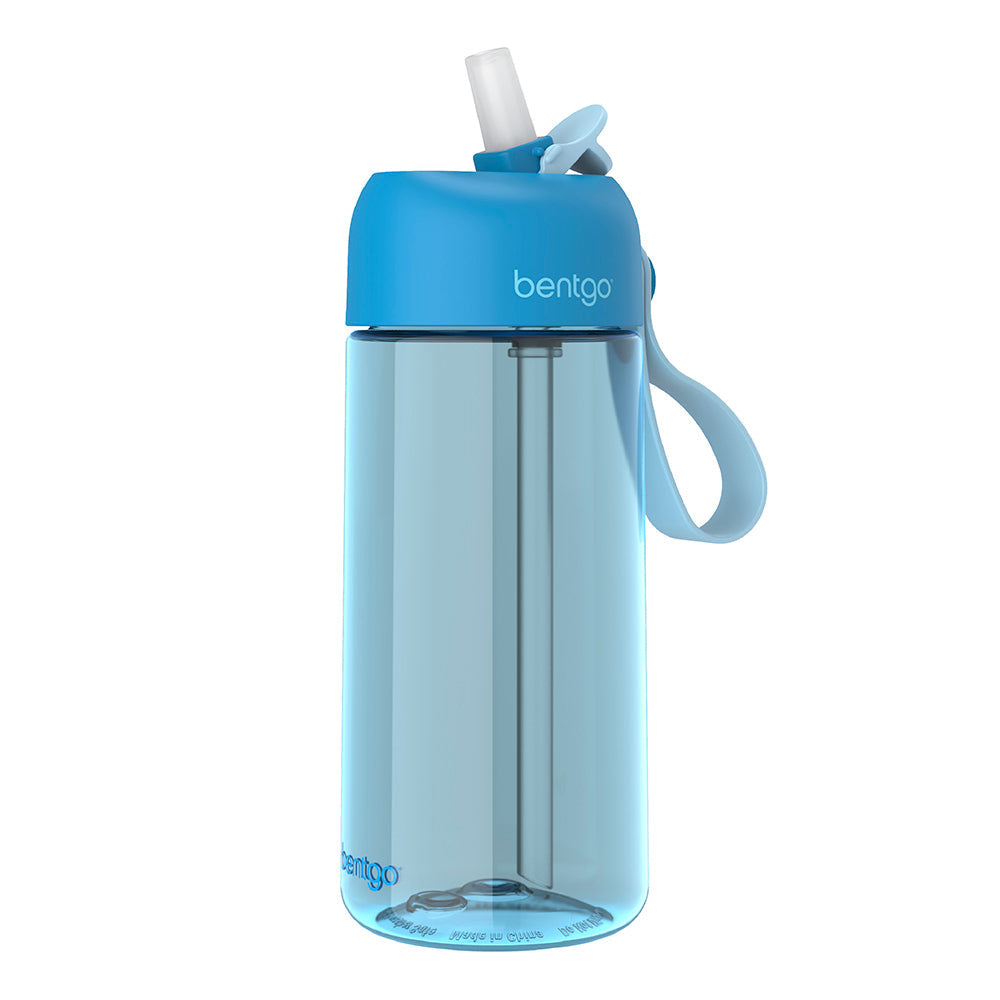 bentgo-kids-water-bottle-n0 BGKDWB1-B_1.jpg