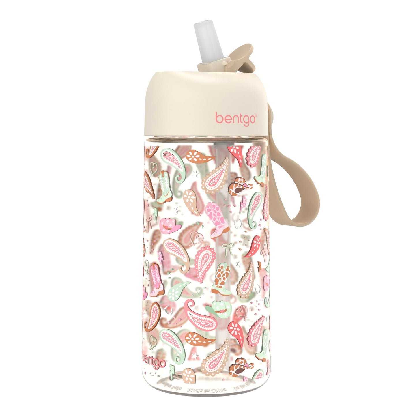 bentgo-kids-water-bottle-n0 BGKDWB1-COW-01_1.jpg