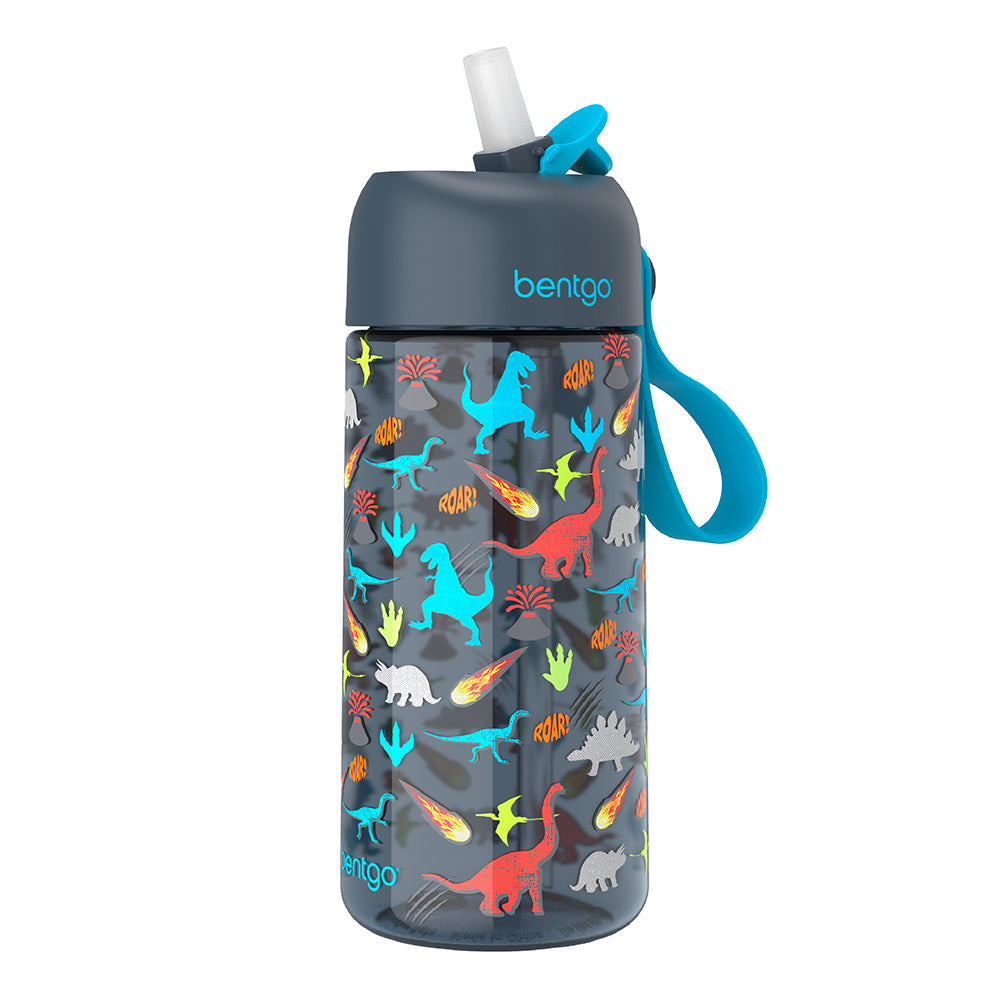 bentgo-kids-water-bottle-n0 BGKDWB1-DNO_1.jpg