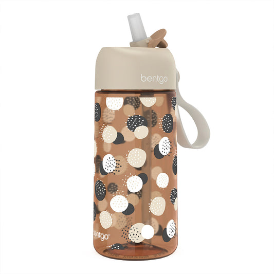 bentgo-kids-whimsy-and-wonder-prints-water-bottle-y2 BGKDWB1-DOT_1.jpg