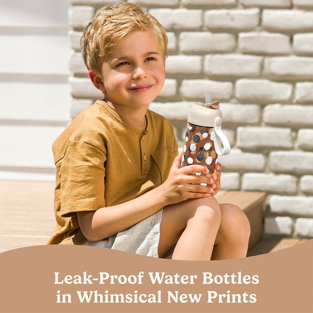 bentgo-kids-whimsy-and-wonder-prints-water-bottle-y2 BGKDWB1-DOT_2.jpg