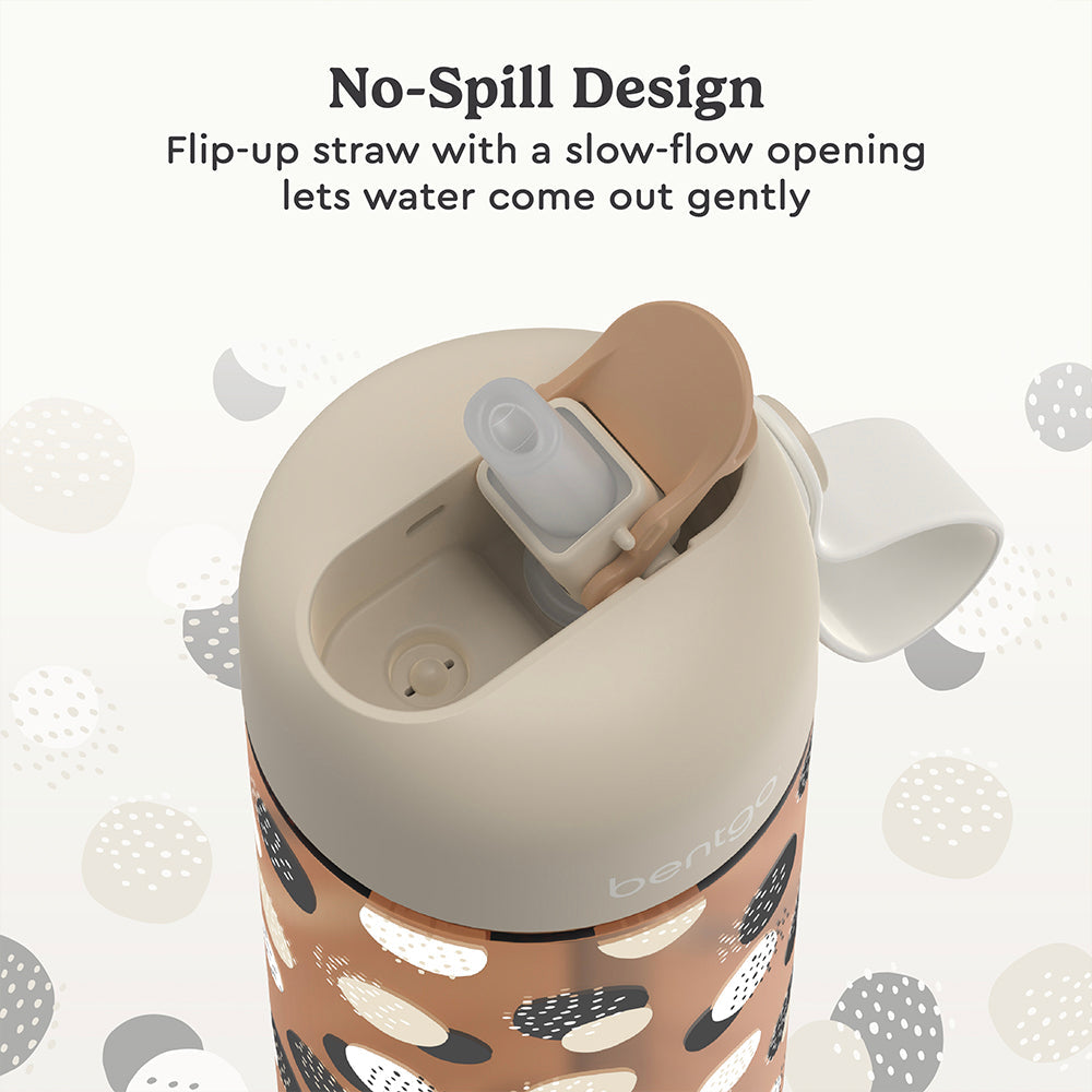bentgo-kids-whimsy-and-wonder-prints-water-bottle-y2 BGKDWB1-DOT_4.jpg