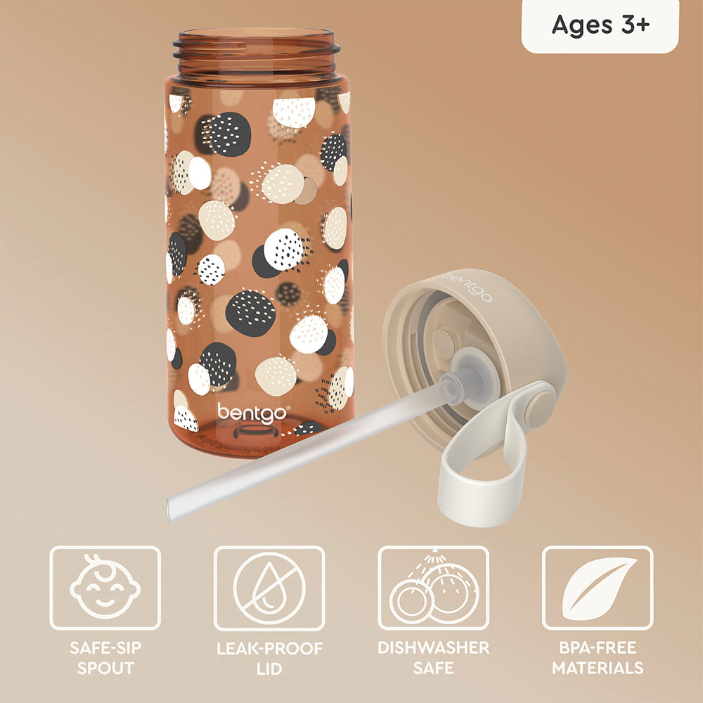 bentgo-kids-whimsy-and-wonder-prints-water-bottle-y2 BGKDWB1-DOT_5.jpg