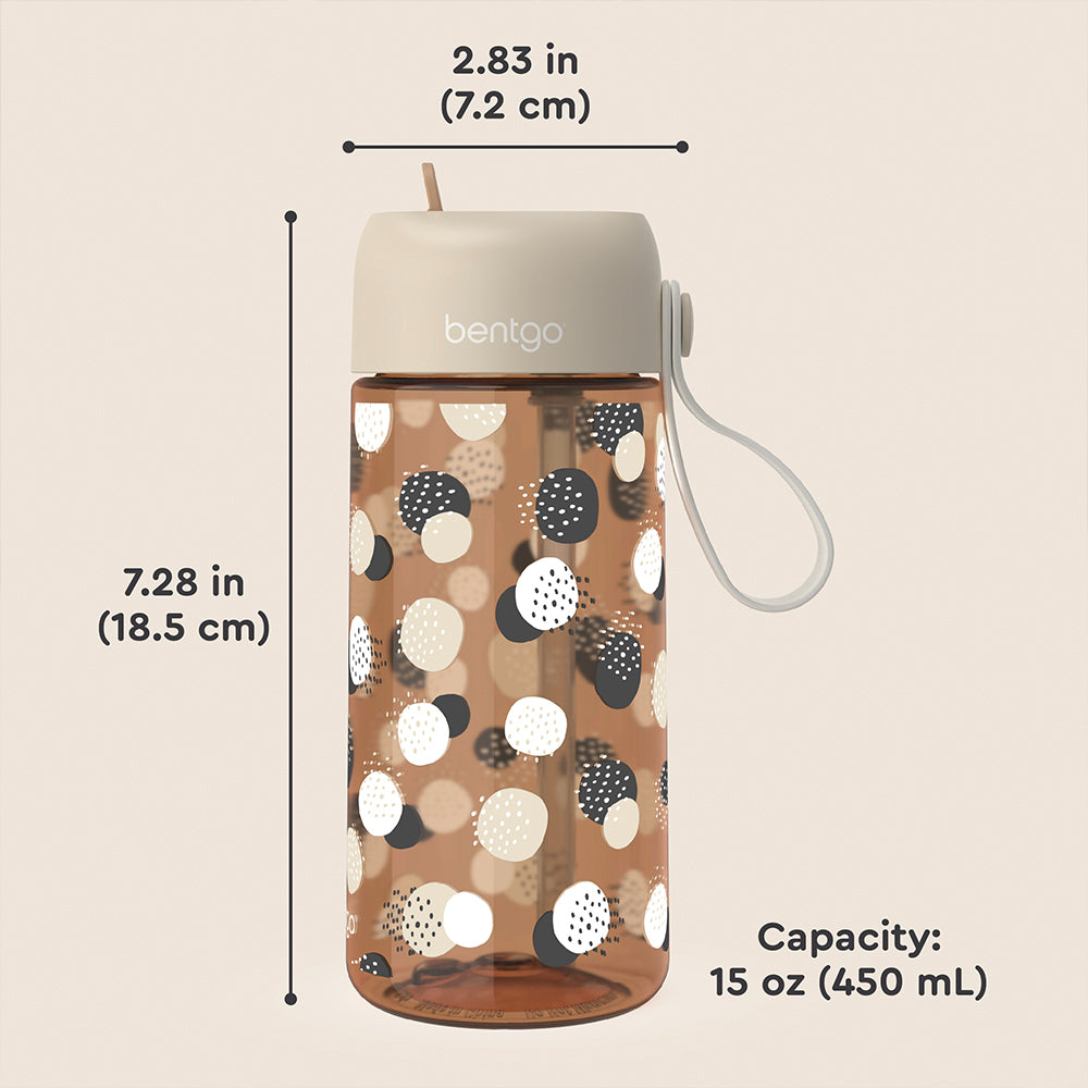 bentgo-kids-whimsy-and-wonder-prints-water-bottle-y2 BGKDWB1-DOT_7.jpg