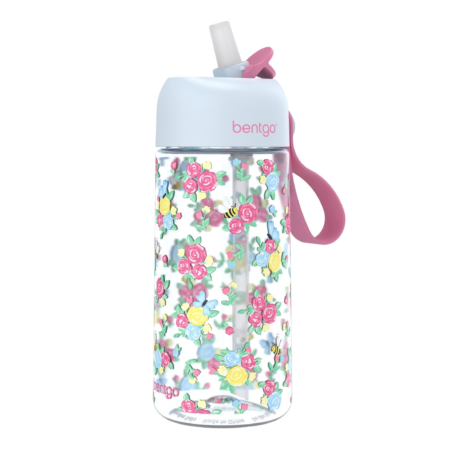 bentgo-kids-water-bottle-n0 BGKDWB1-FRL-01.jpg