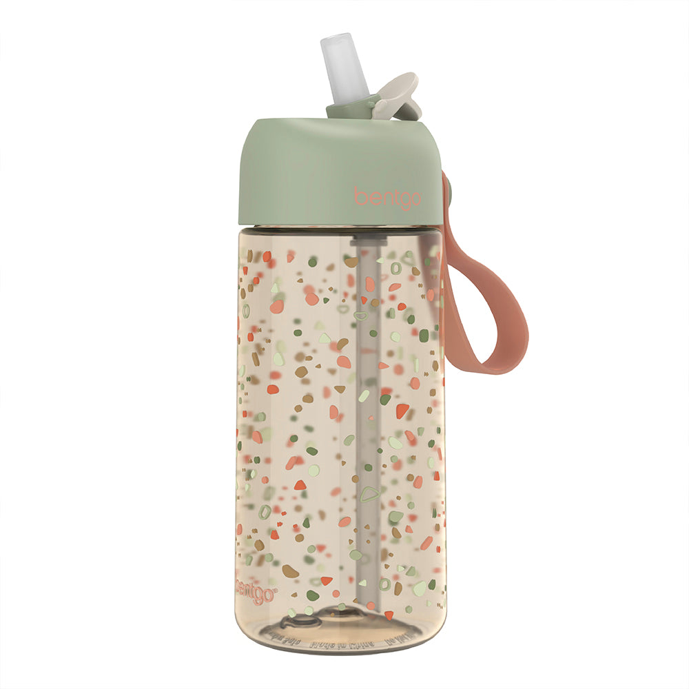 bentgo-kids-whimsy-and-wonder-prints-water-bottle-y2 BGKDWB1-GSP_1.jpg