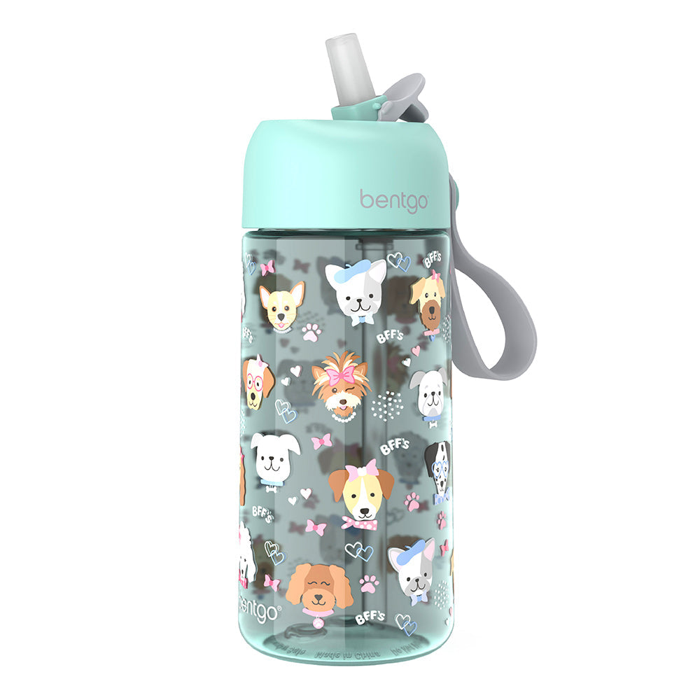 bentgo-kids-water-bottle-n0 BGKDWB1-PPY_1.jpg