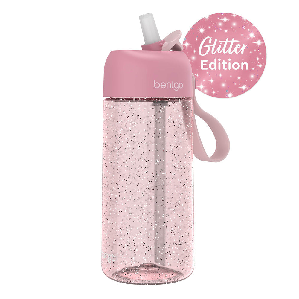 bentgo-kids-water-bottle-glitter-d0 BGKDWB1-PP_1_alt.jpg