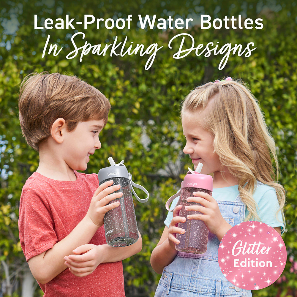 bentgo-kids-water-bottle-glitter-d0 BGKDWB1-PP_2_2.jpg