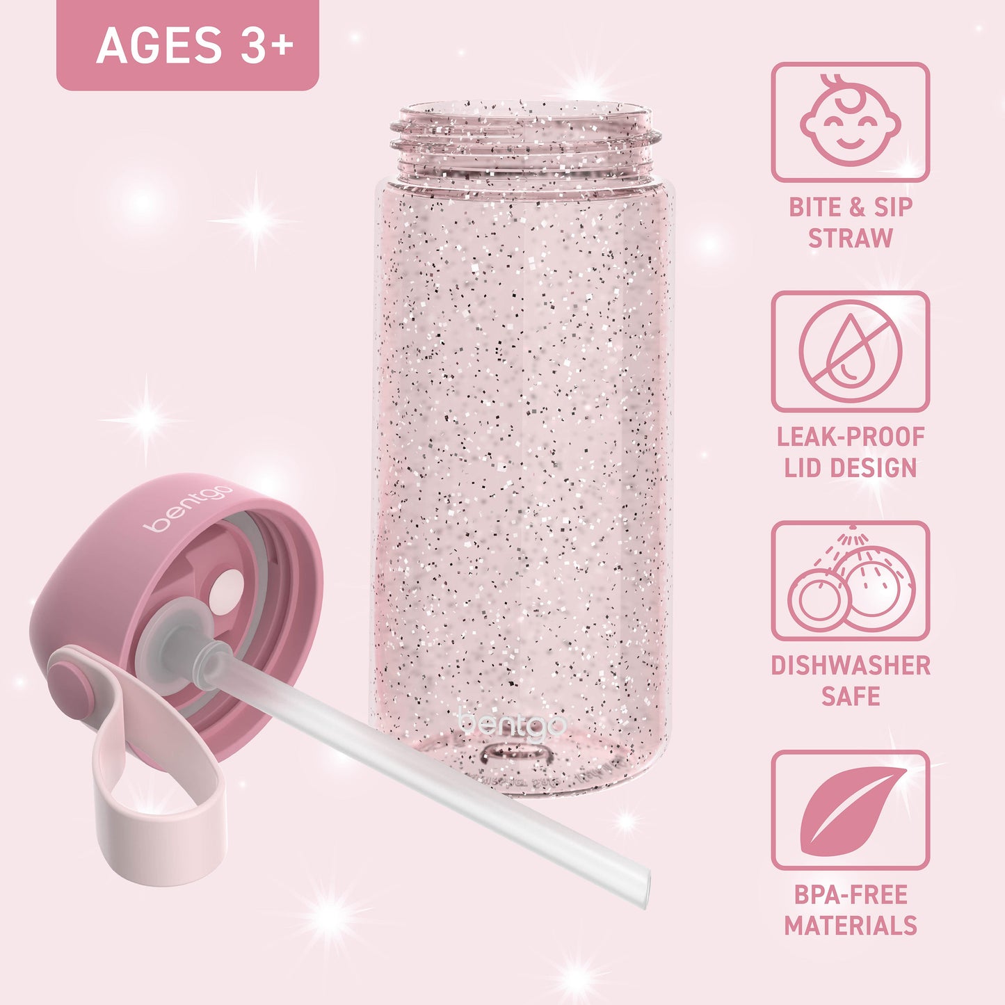 bentgo-kids-water-bottle-glitter-d0 BGKDWB1-PP_3_1_2d385be0-b3e1-4531-a220-ac4a13314546.jpg